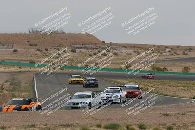 media/May-03-2025-Lucky Dog Racing (Sat) [[206de64b9d]]/Turn 2 (1020am-1120am)/